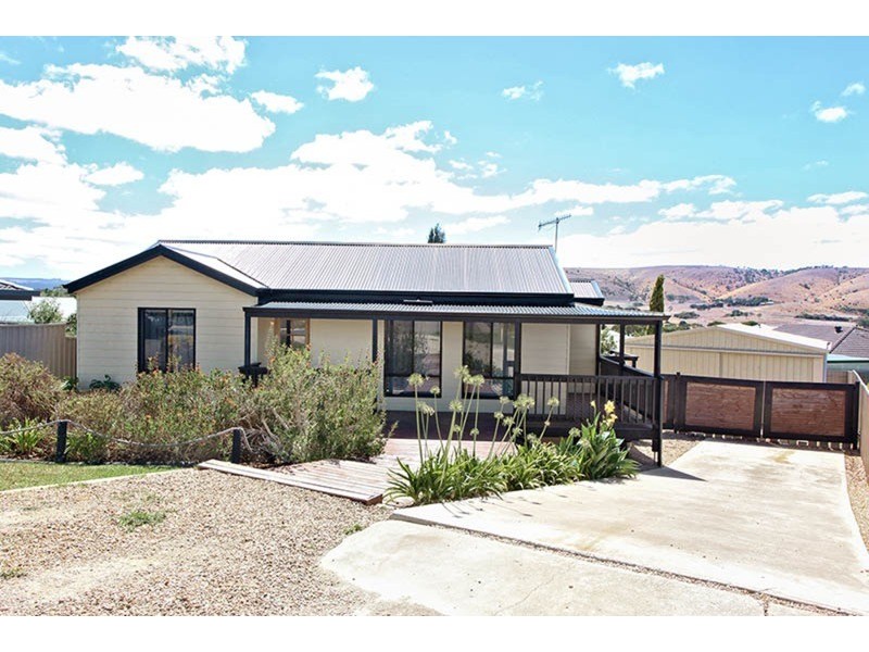 26 Kaurna  Avenue, Hayborough SA 5211