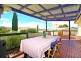26 Kaurna  Avenue, Hayborough SA 5211