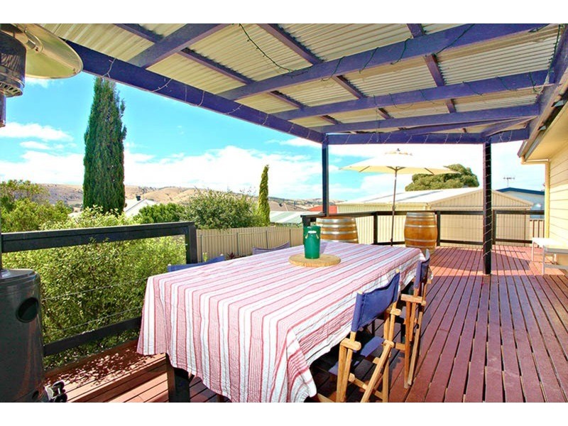 26 Kaurna  Avenue, Hayborough SA 5211