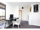 26 Kaurna  Avenue, Hayborough SA 5211