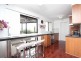 26 Kaurna  Avenue, Hayborough SA 5211