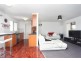 26 Kaurna  Avenue, Hayborough SA 5211