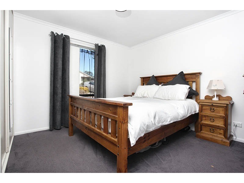 26 Kaurna  Avenue, Hayborough SA 5211