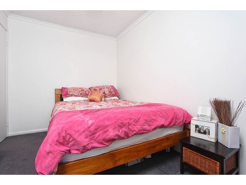 26 Kaurna  Avenue, Hayborough SA 5211
