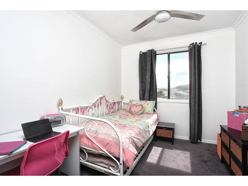 26 Kaurna  Avenue, Hayborough SA 5211