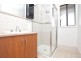 26 Kaurna  Avenue, Hayborough SA 5211