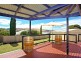 26 Kaurna  Avenue, Hayborough SA 5211