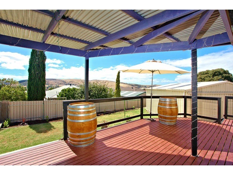 26 Kaurna  Avenue, Hayborough SA 5211
