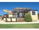 26 Kaurna  Avenue, Hayborough SA 5211