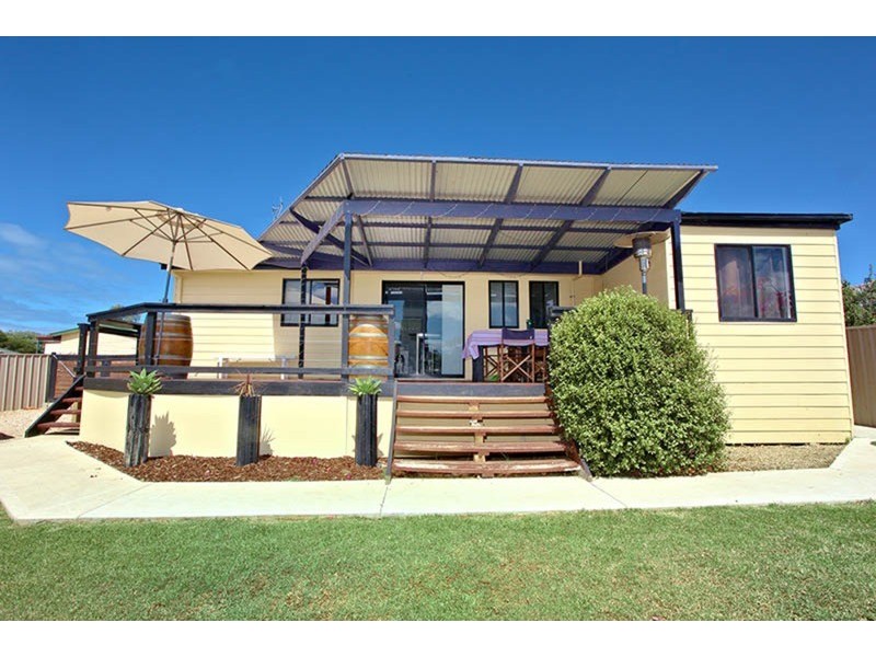 26 Kaurna  Avenue, Hayborough SA 5211