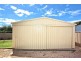 26 Kaurna  Avenue, Hayborough SA 5211
