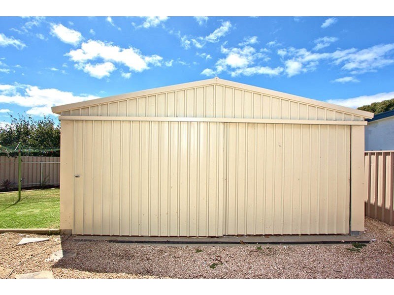 26 Kaurna  Avenue, Hayborough SA 5211