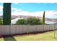 26 Kaurna  Avenue, Hayborough SA 5211