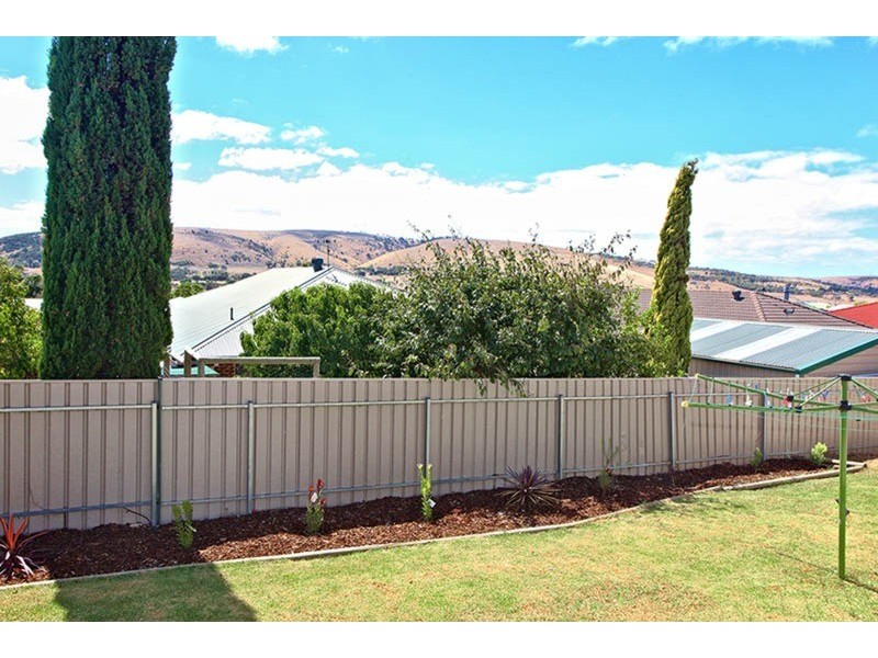 26 Kaurna  Avenue, Hayborough SA 5211