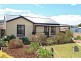 26 Kaurna  Avenue, Hayborough SA 5211