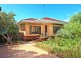 26 Murray Terrace, Port Elliot SA 5212