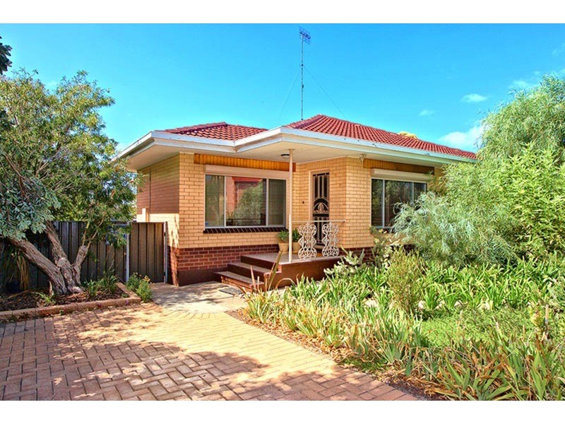 26 Murray Terrace, Port Elliot SA 5212
