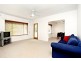 26 Murray Terrace, Port Elliot SA 5212