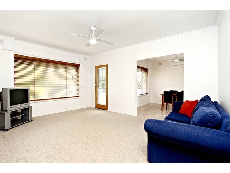 26 Murray Terrace, Port Elliot SA 5212