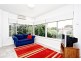 26 Murray Terrace, Port Elliot SA 5212