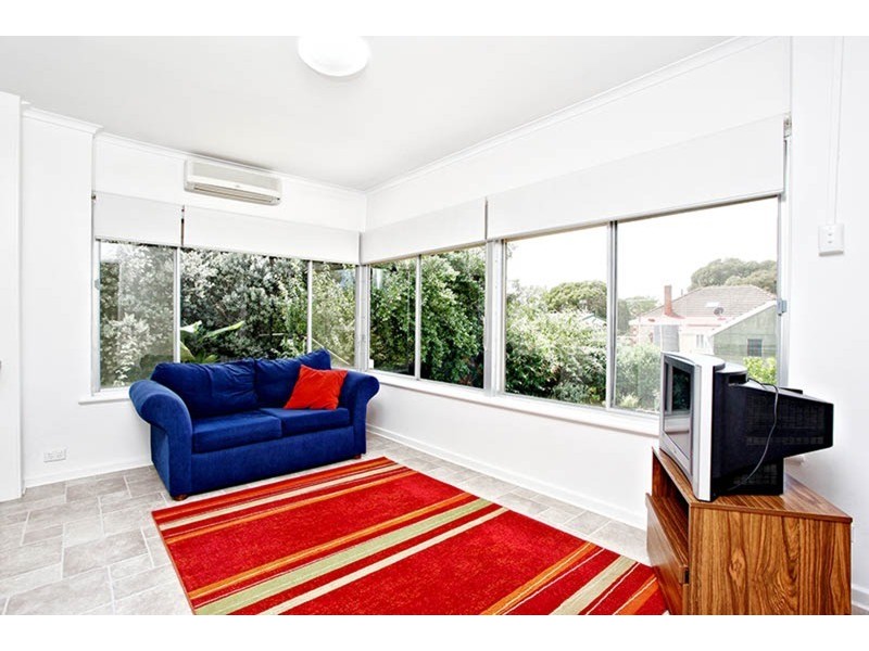 26 Murray Terrace, Port Elliot SA 5212