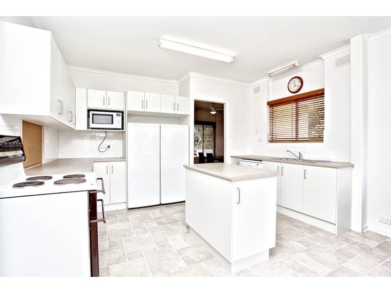 26 Murray Terrace, Port Elliot SA 5212
