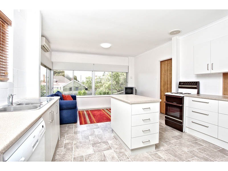 26 Murray Terrace, Port Elliot SA 5212