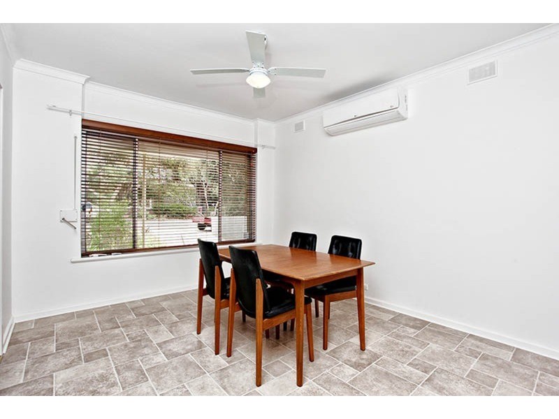 26 Murray Terrace, Port Elliot SA 5212