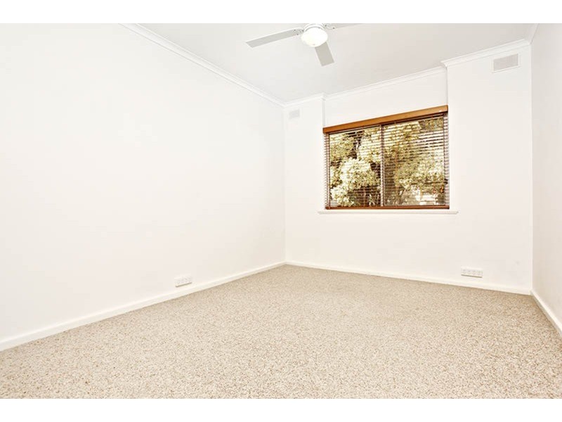 26 Murray Terrace, Port Elliot SA 5212