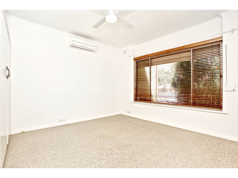 26 Murray Terrace, Port Elliot SA 5212