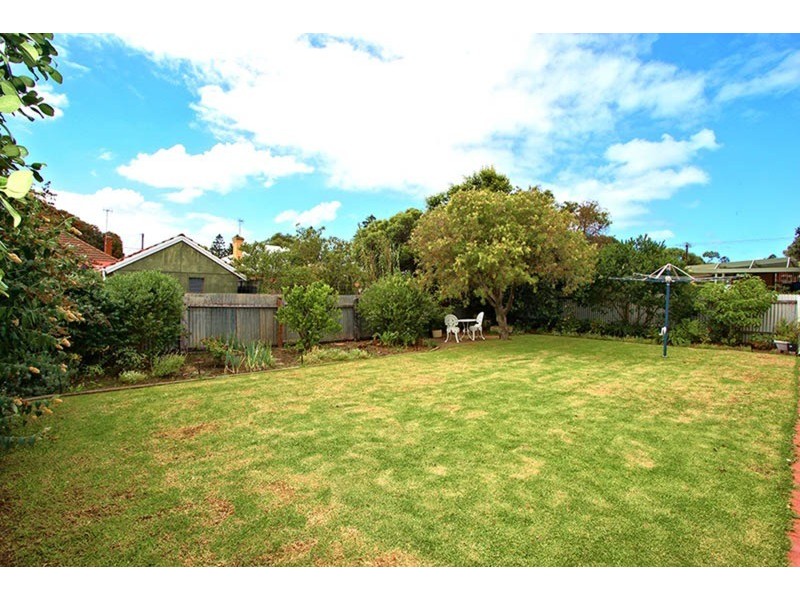 26 Murray Terrace, Port Elliot SA 5212