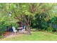 26 Murray Terrace, Port Elliot SA 5212