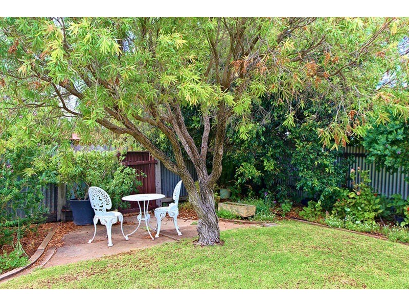 26 Murray Terrace, Port Elliot SA 5212