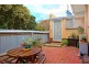 26 Murray Terrace, Port Elliot SA 5212