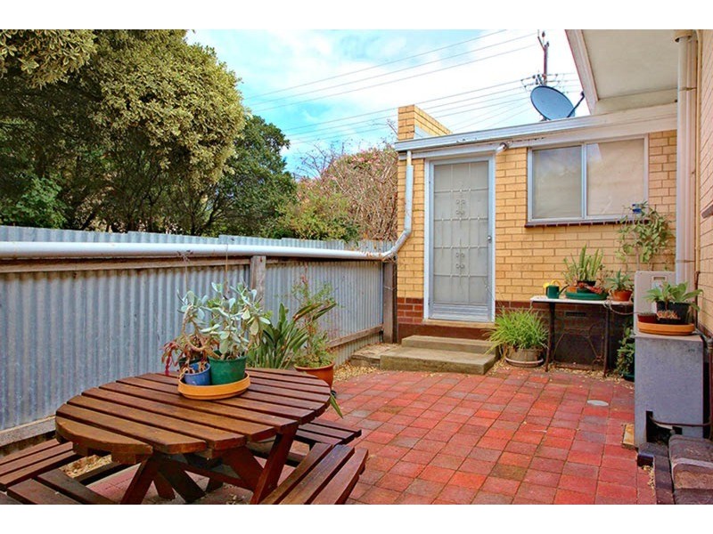 26 Murray Terrace, Port Elliot SA 5212