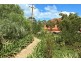 26 Murray Terrace, Port Elliot SA 5212