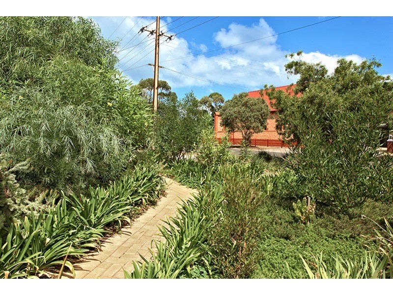 26 Murray Terrace, Port Elliot SA 5212