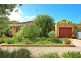 26 Murray Terrace, Port Elliot SA 5212