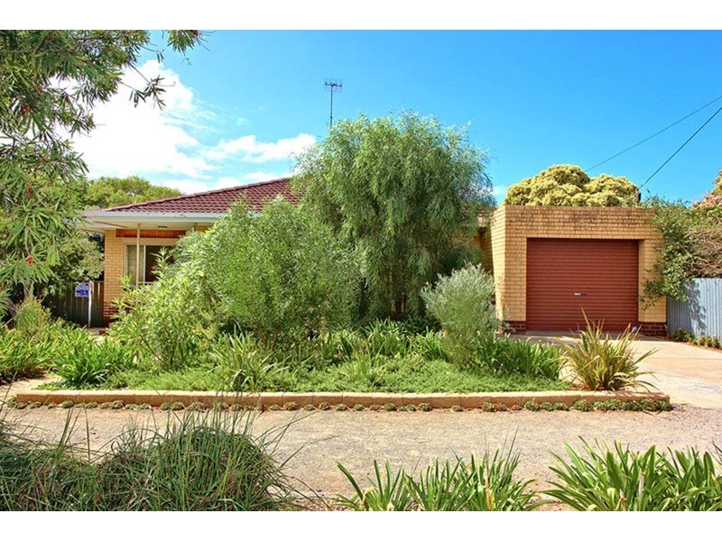 26 Murray Terrace, Port Elliot SA 5212