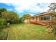 26 Murray Terrace, Port Elliot SA 5212