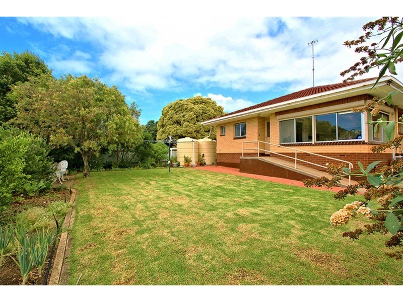 26 Murray Terrace, Port Elliot SA 5212