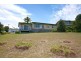 24 Seacrest Avenue, Encounter Bay SA 5211