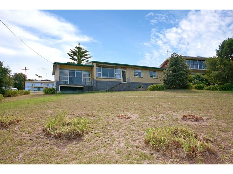 24 Seacrest Avenue, Encounter Bay SA 5211