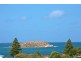 24 Seacrest Avenue, Encounter Bay SA 5211