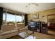 24 Seacrest Avenue, Encounter Bay SA 5211