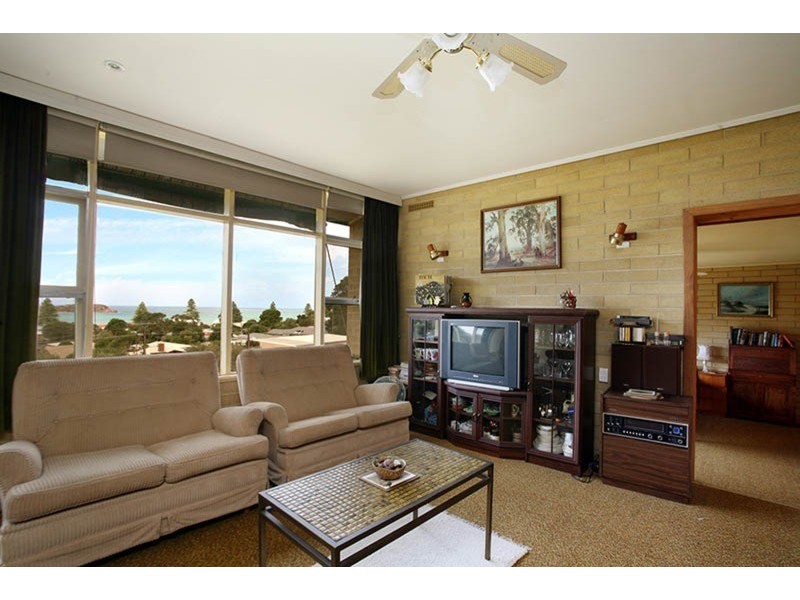 24 Seacrest Avenue, Encounter Bay SA 5211