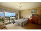 24 Seacrest Avenue, Encounter Bay SA 5211