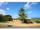 24 Seacrest Avenue, Encounter Bay SA 5211