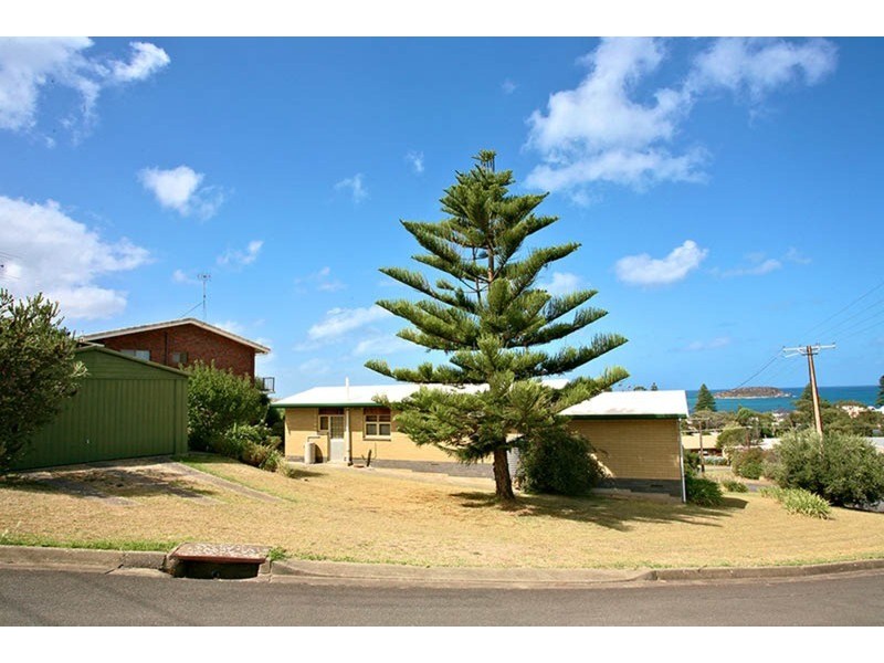 24 Seacrest Avenue, Encounter Bay SA 5211