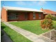 8 Churchill Road, Victor Harbor SA 5211